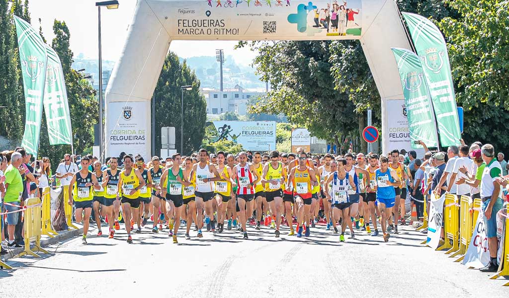 corridadefelgueirascampeona