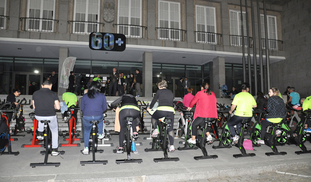 felgueirasapagouasluzespelo