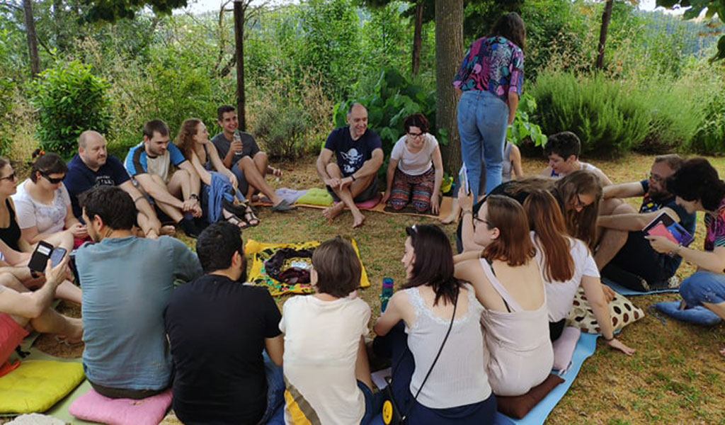 felgueirasrepresentadaemita