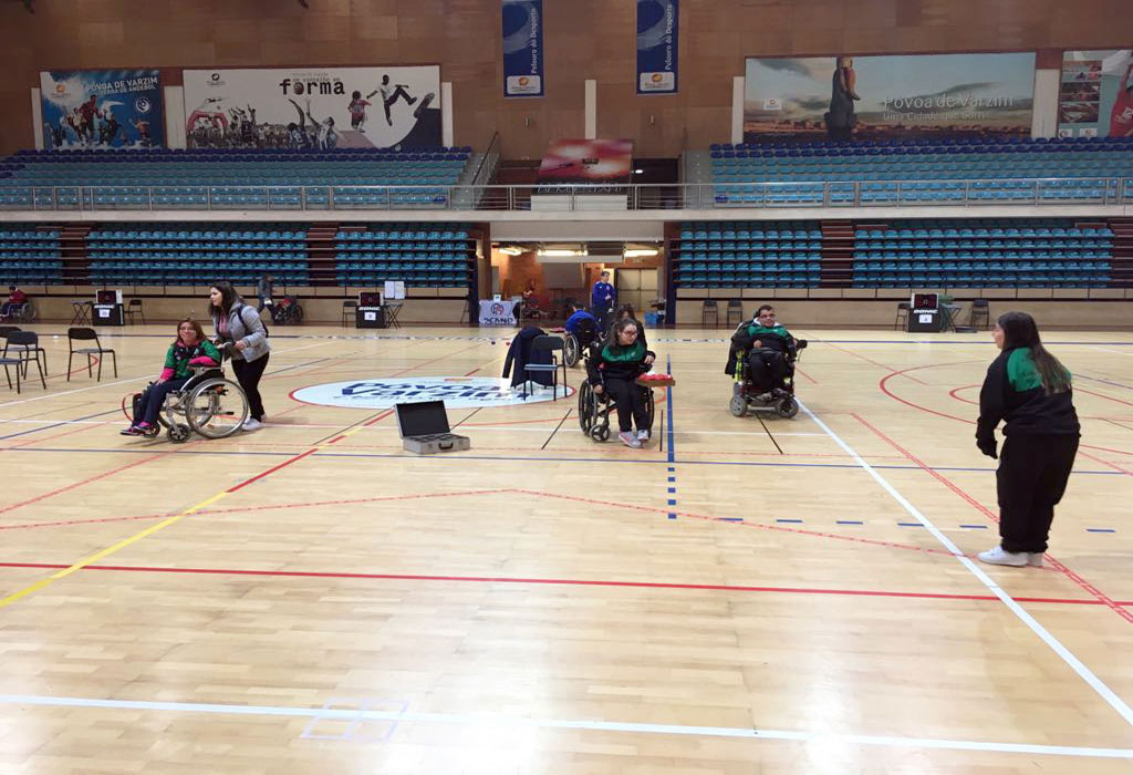 felgueirasrepresentadonocam