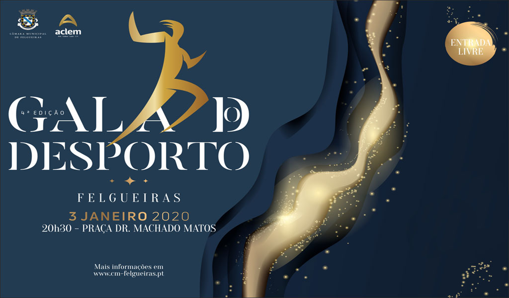 galadodesporto20192020