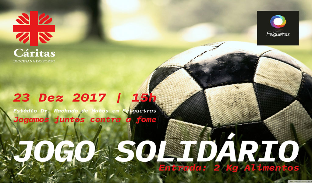 jogamosjuntoscontraafome201