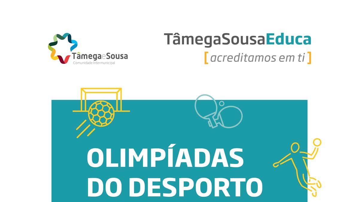 olimpiadasdodesporto2019car