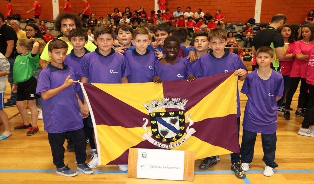 olimpiadasdodesportodacomun