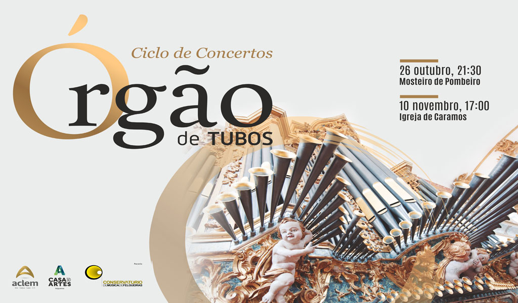 orgaodetubos2019pombeiro