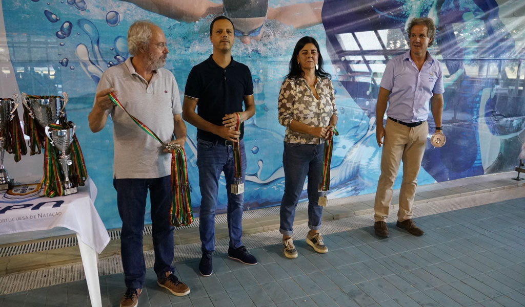 supertacapoloaquaticocarlos