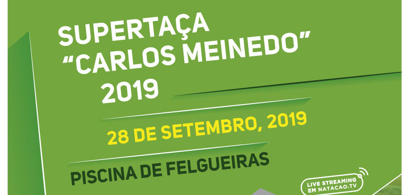 supertacapoloaquaticocarlos