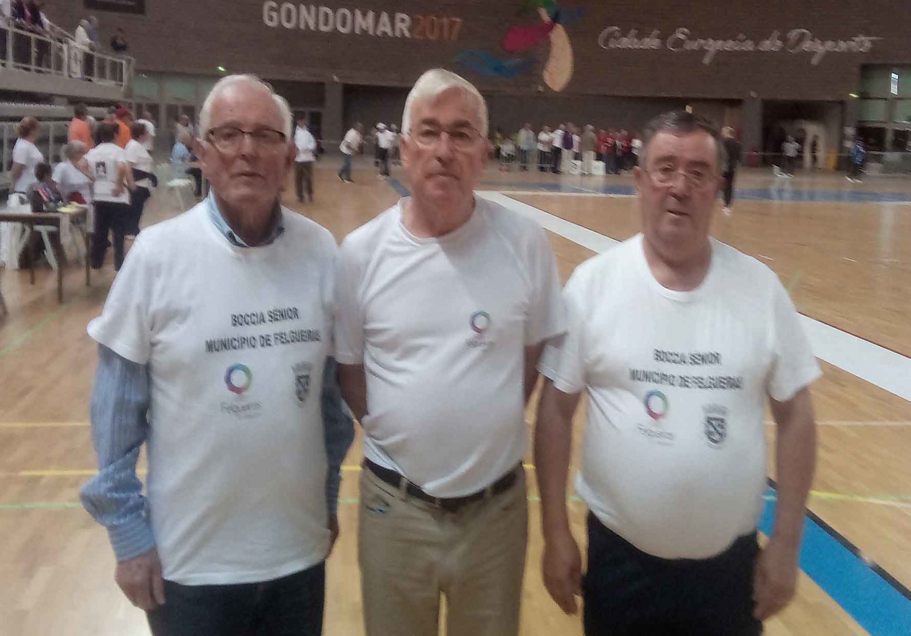 tacadeportugaldebocciasenio