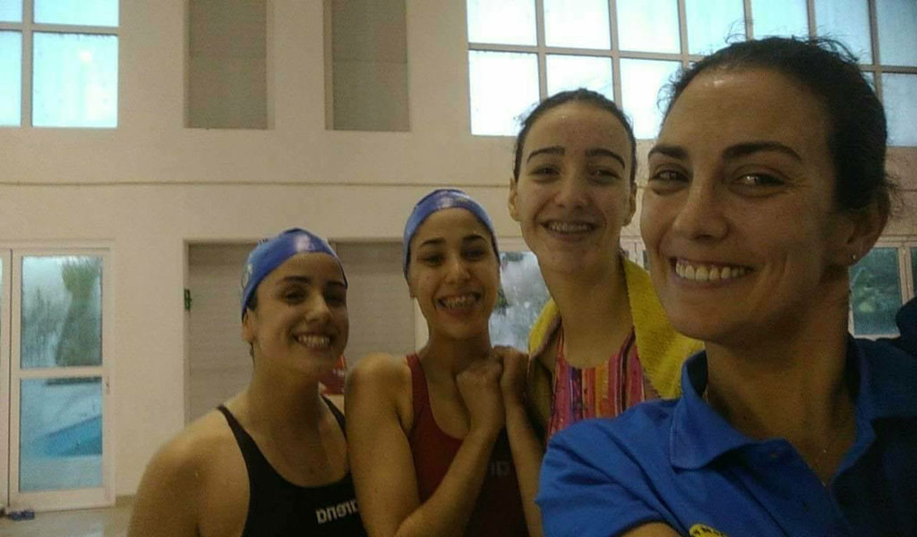 triodofocaconvocadoparaesta