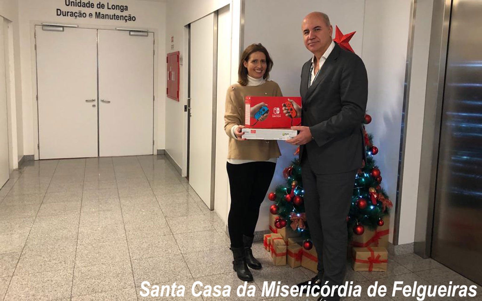 stacasamisericordiaFLG