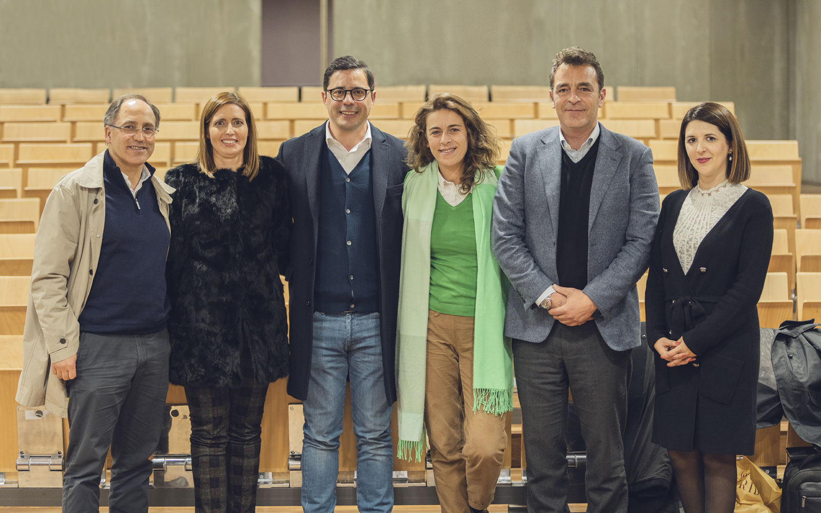 Limiardopensamentoweb