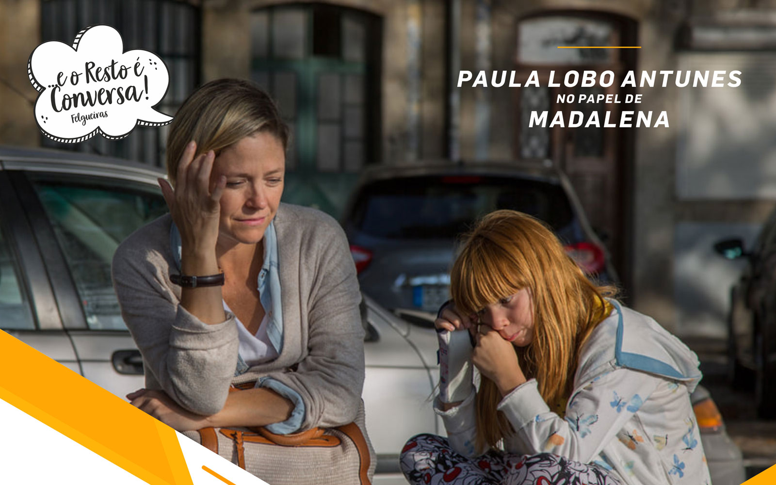 limiardopensamentoweb