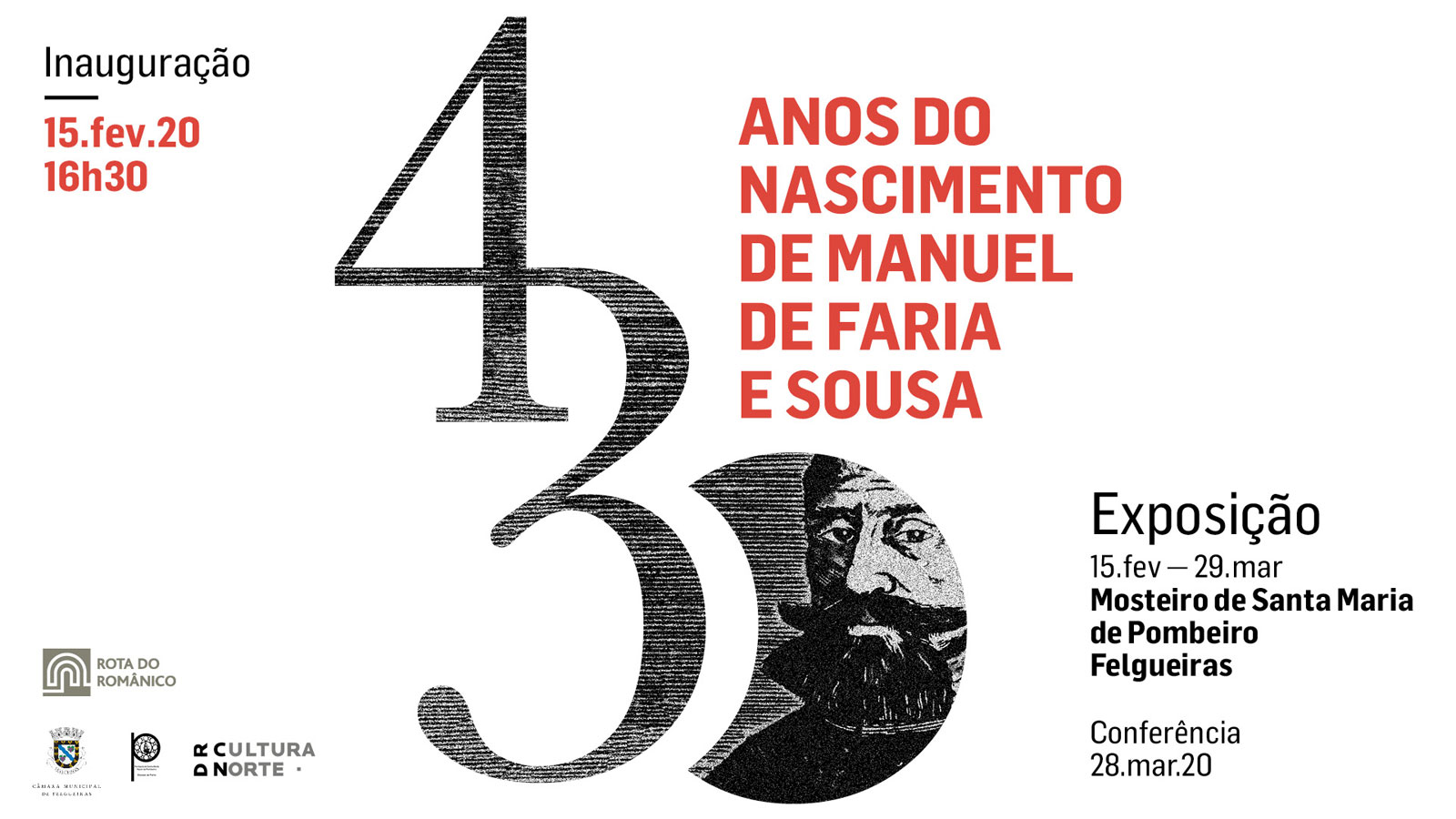 Manuel-Faria-Sousa-bannerwe