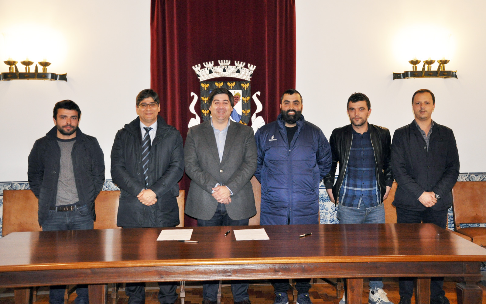 contrato-apoio-deportivo-rada_w