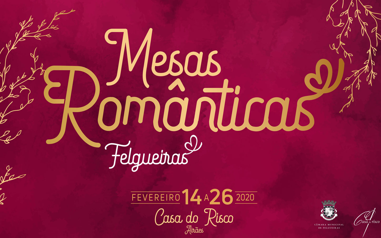 mesasromanticasweb