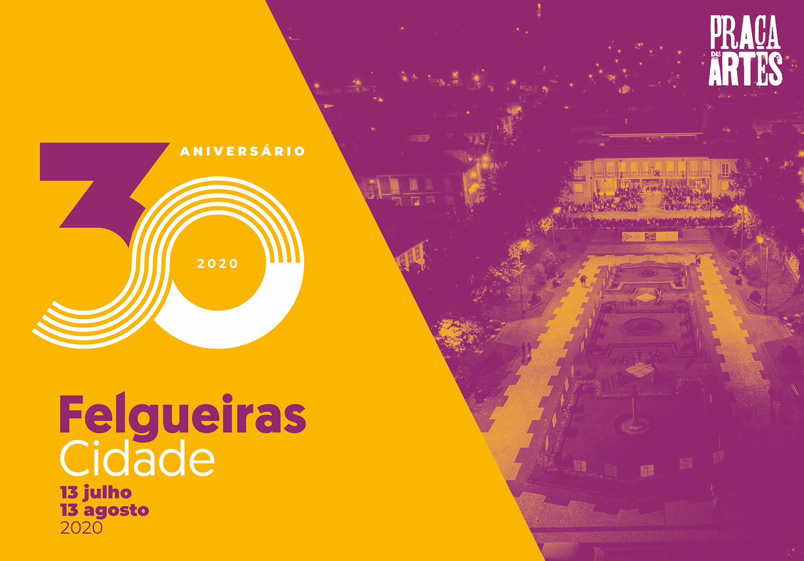 agenda-30anos30dias30atividades