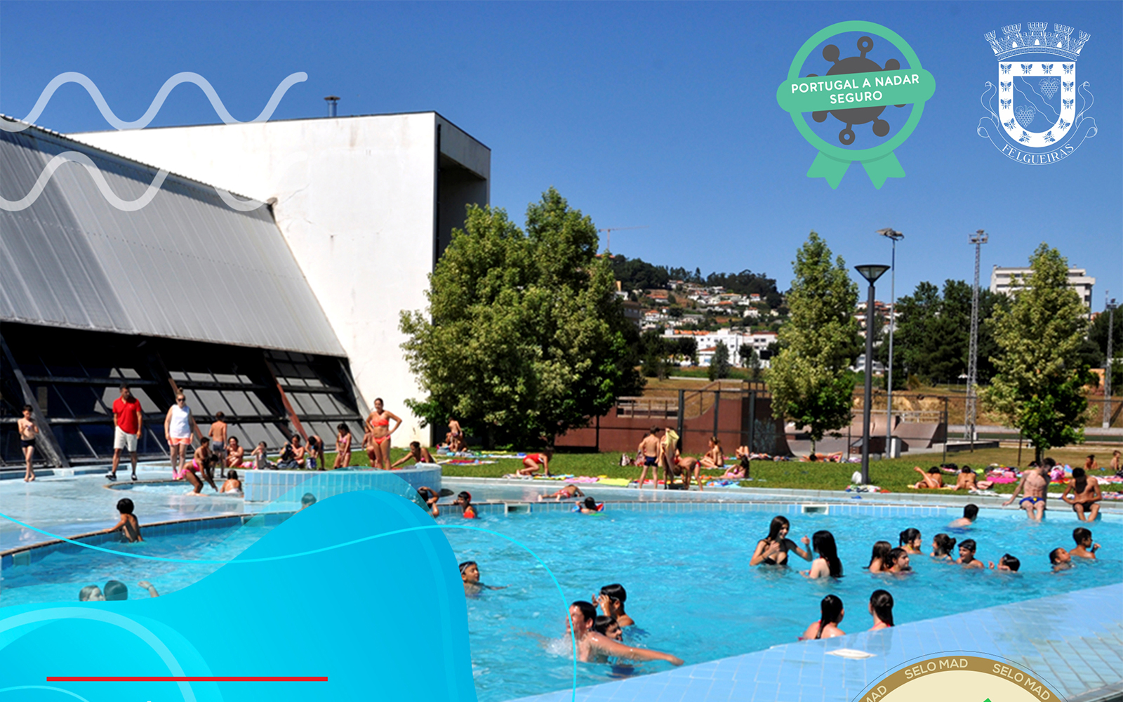 post's_piscina-abertura_15-julho