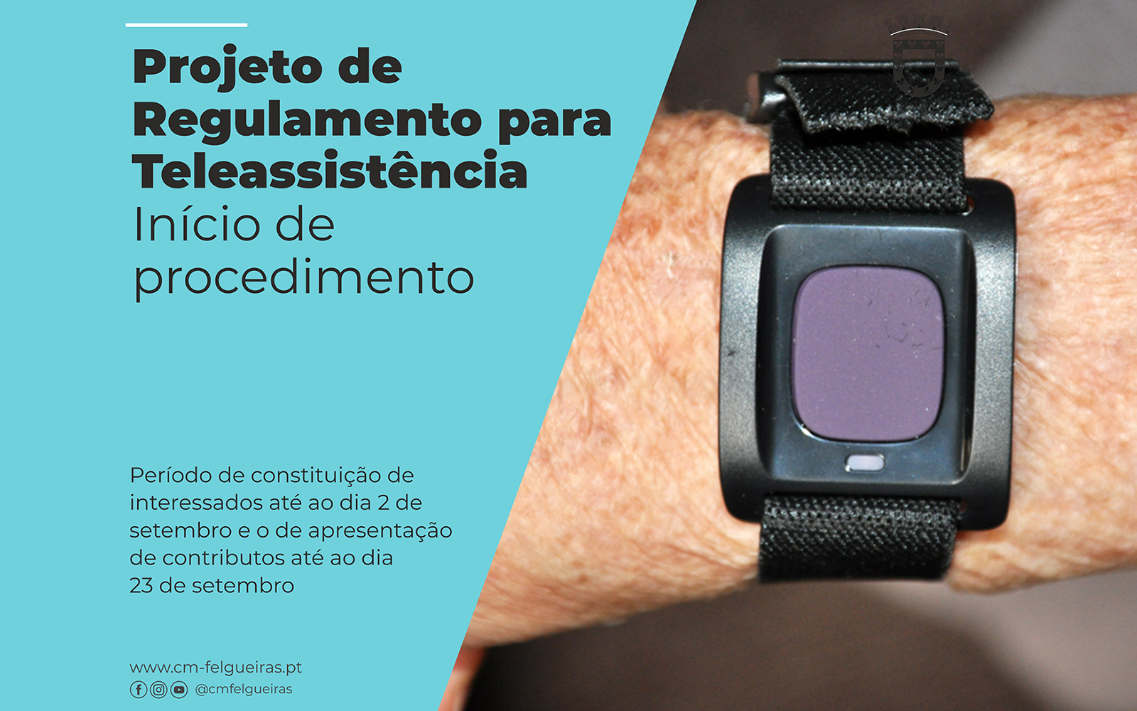 consultas-públicas_teleassistência