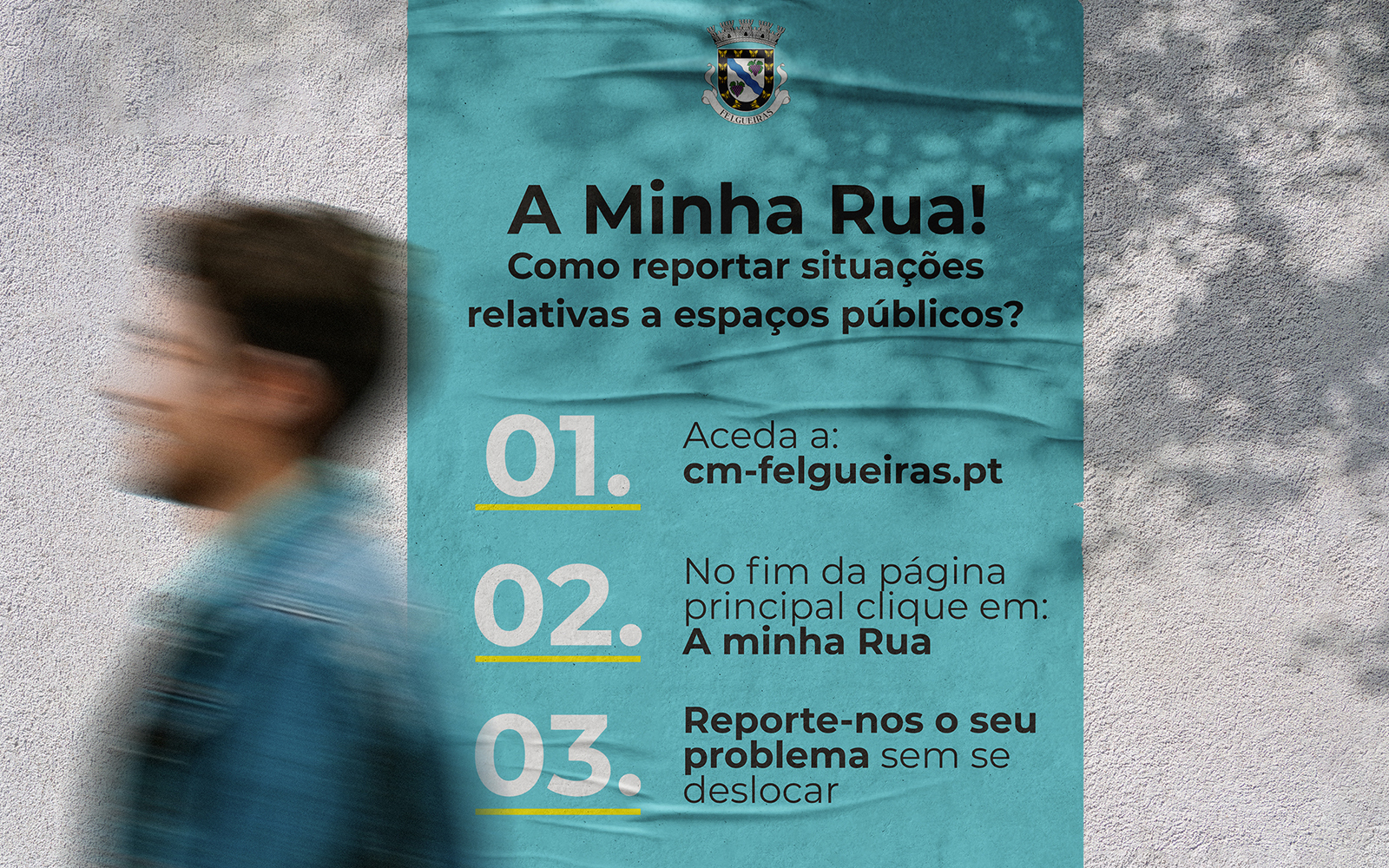 post_A-minha-Rua_w