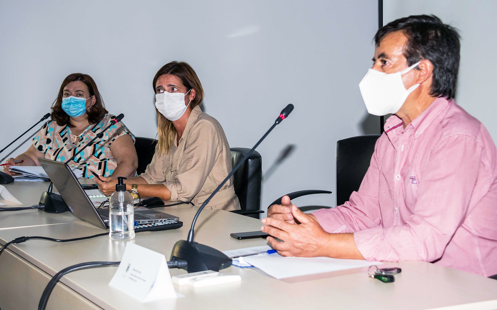 dsc_5687-min_optimized