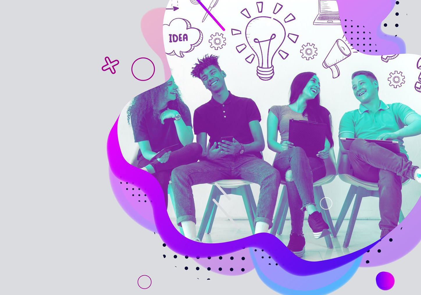 121678021_3587592637938479_2927184727312223947_o