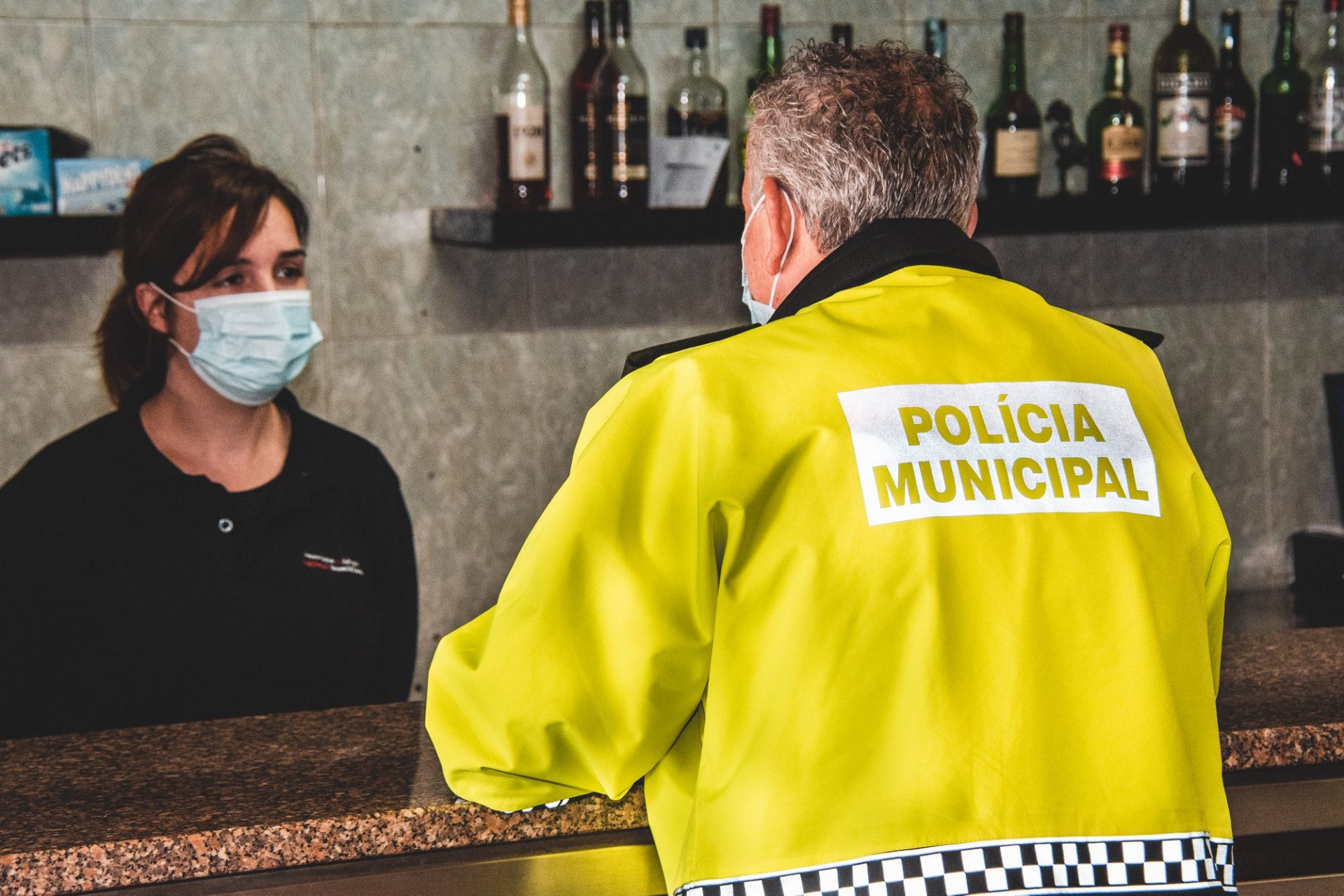 122214908_3604300486267694_7935895455089199858_o