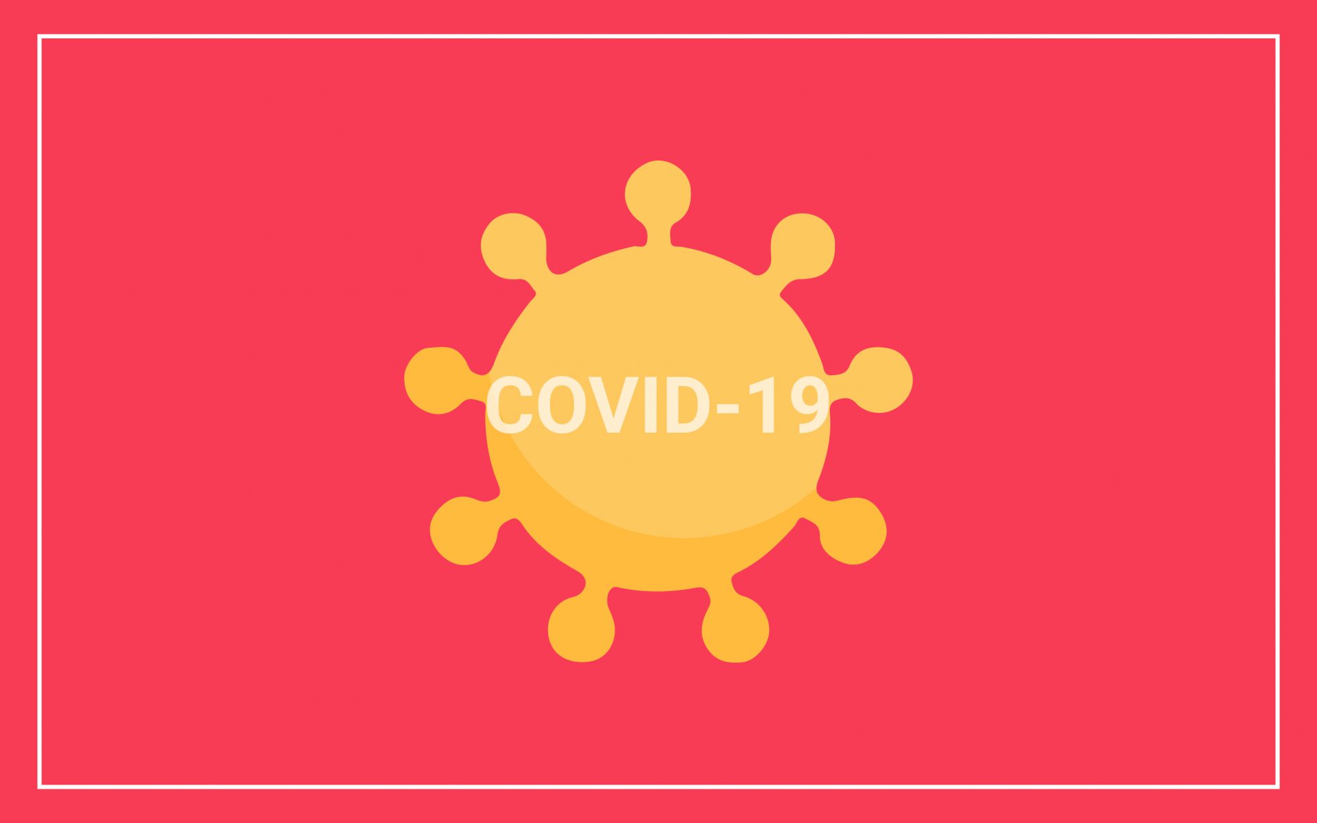 COVID-19
