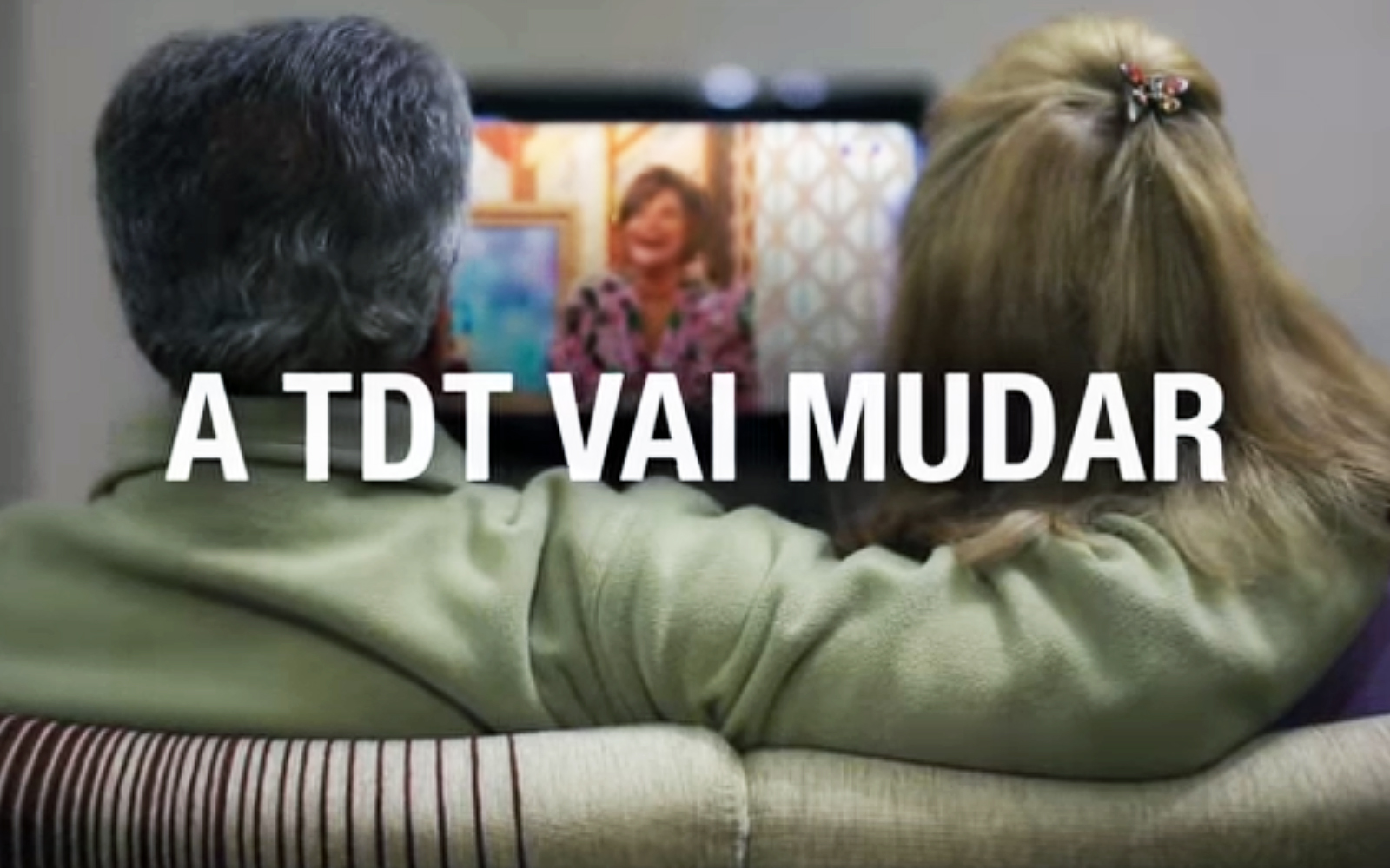 TDT-vai-mudar