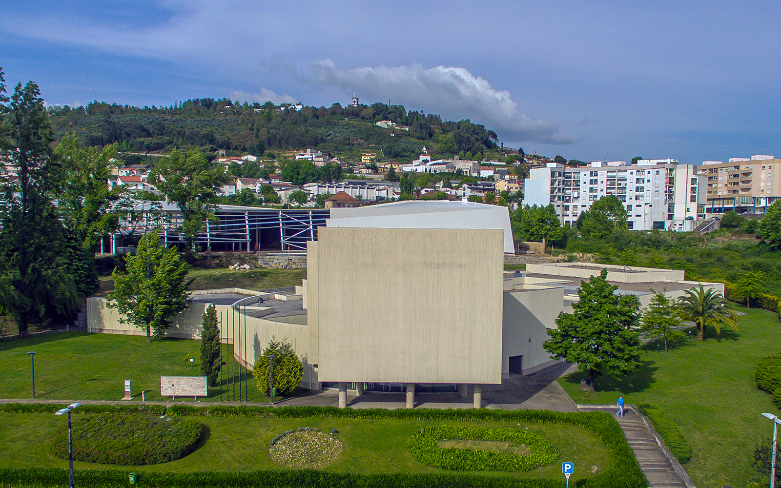 biblioteca-municipal-de-felgueiras