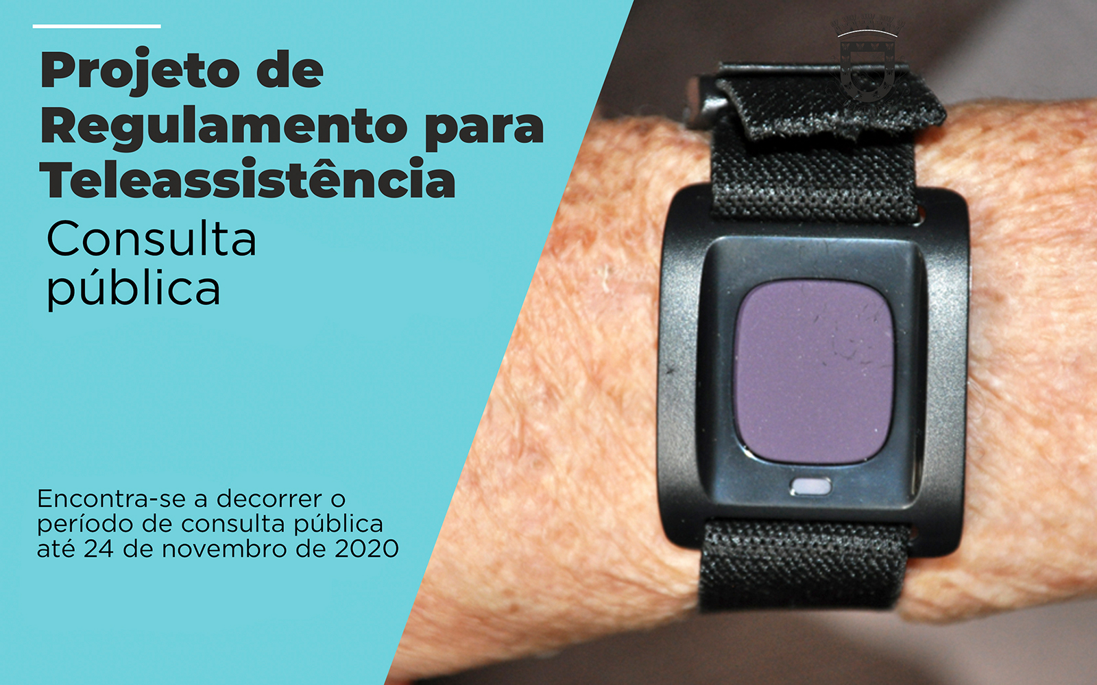 consultas-públicas_teleassistência_2020_w