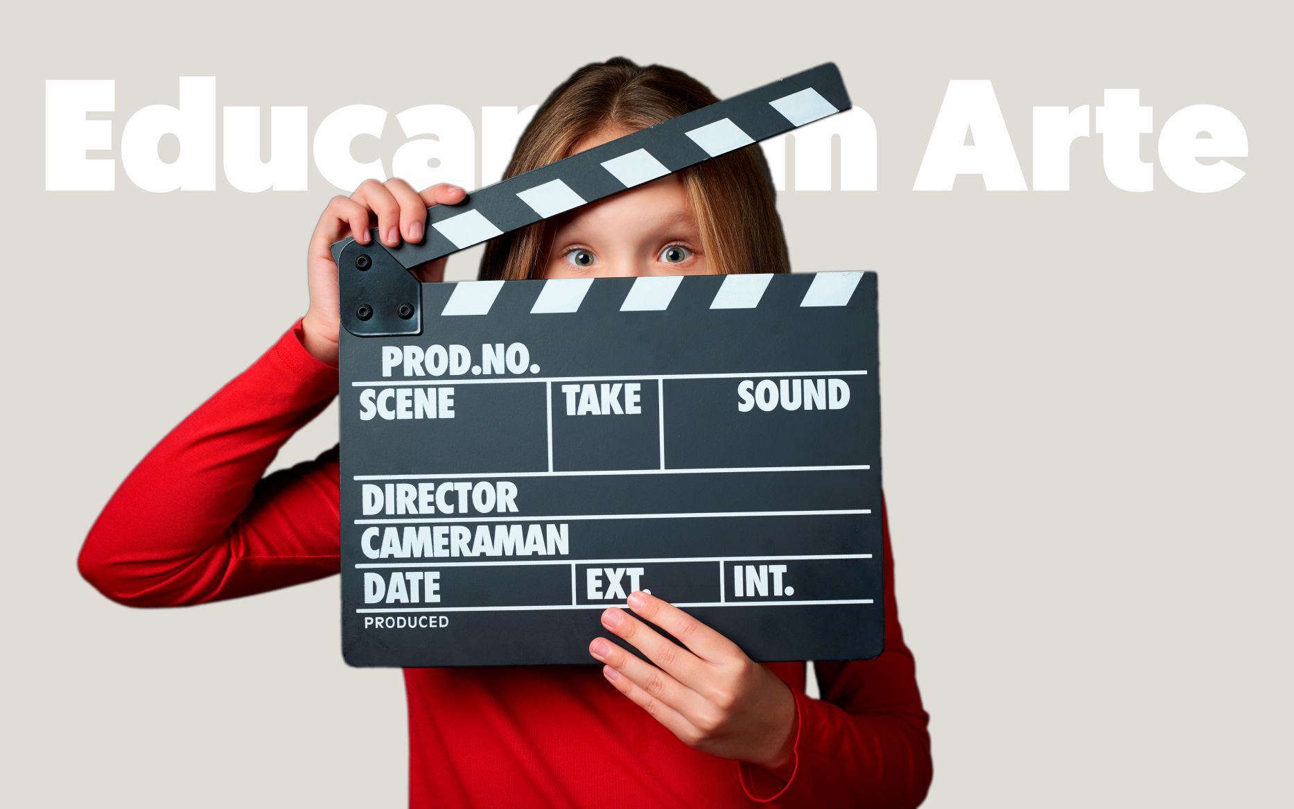 Foto_Educar com Arte_site