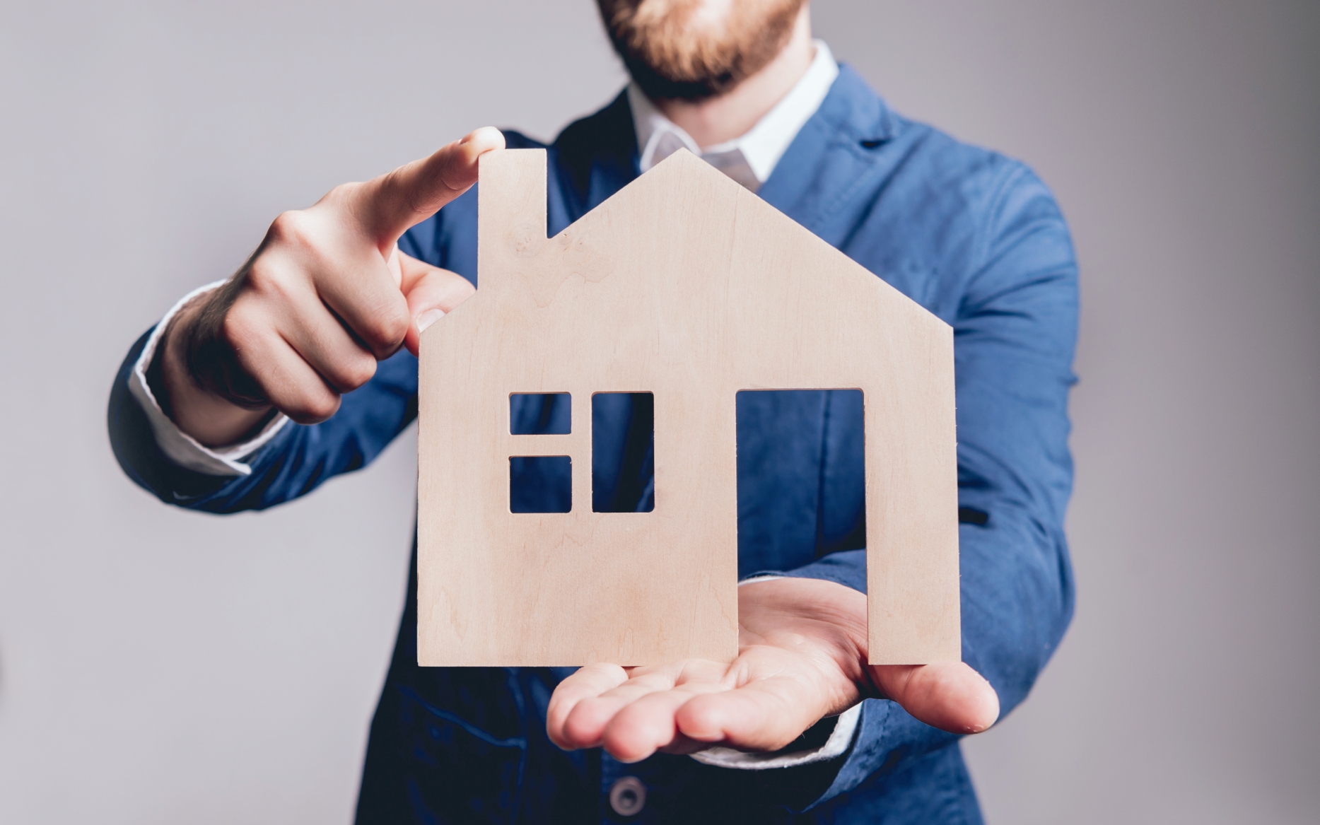 site_Apoio Ao Arrendamento