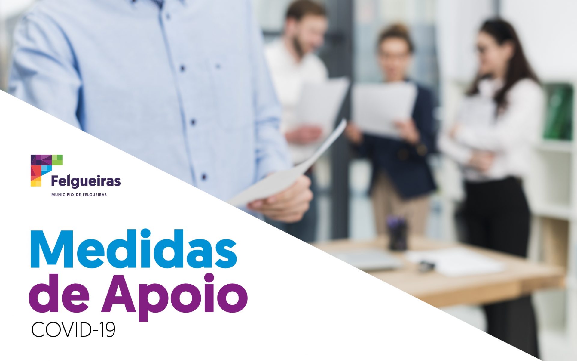 site_medidas de apoio