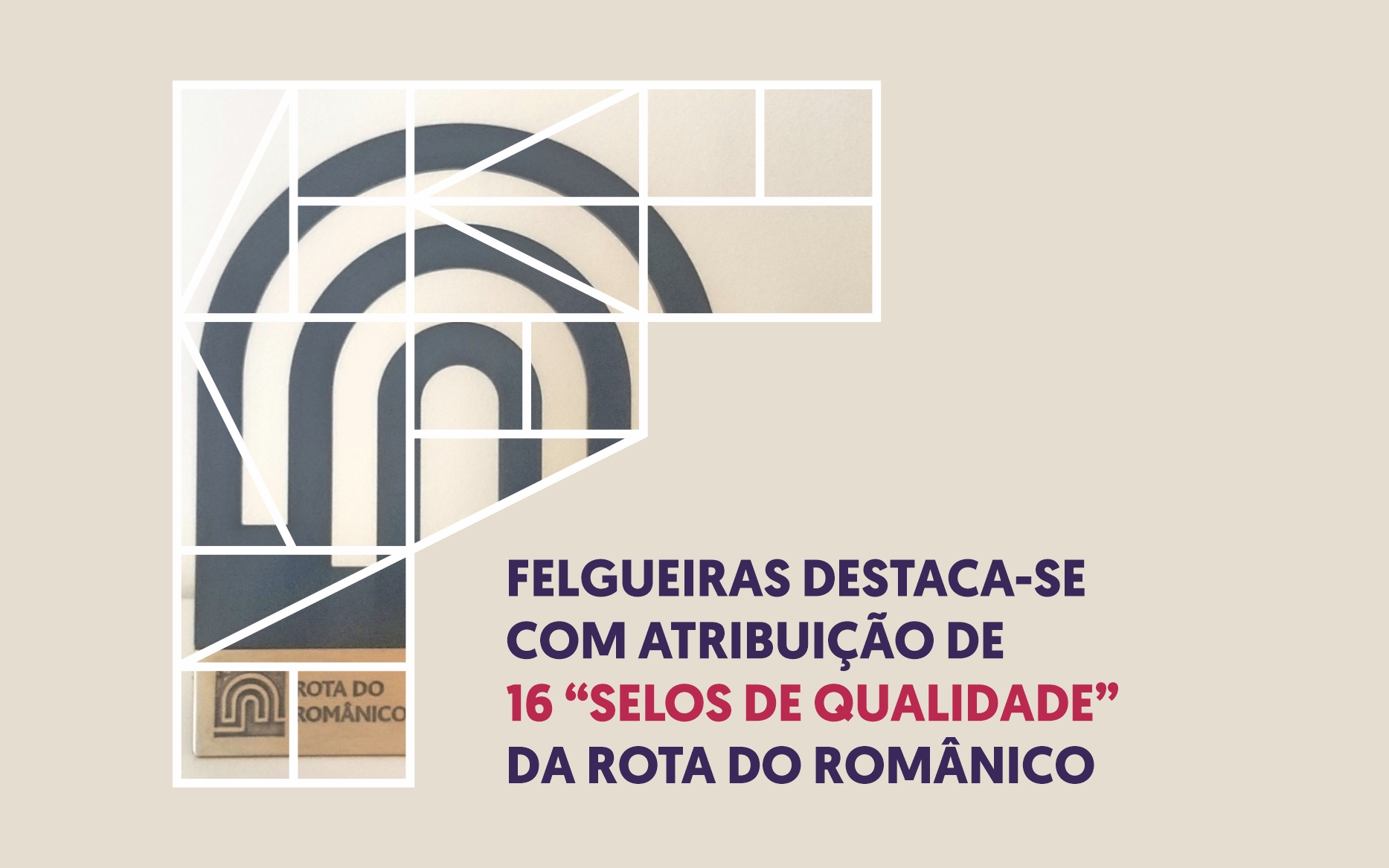site_selos de qualidade