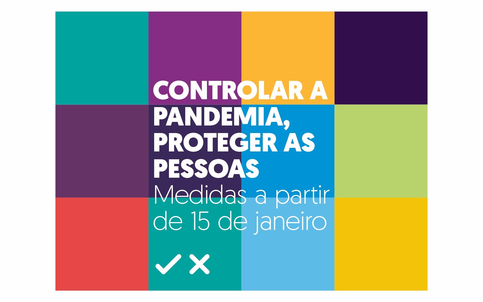 Medidas