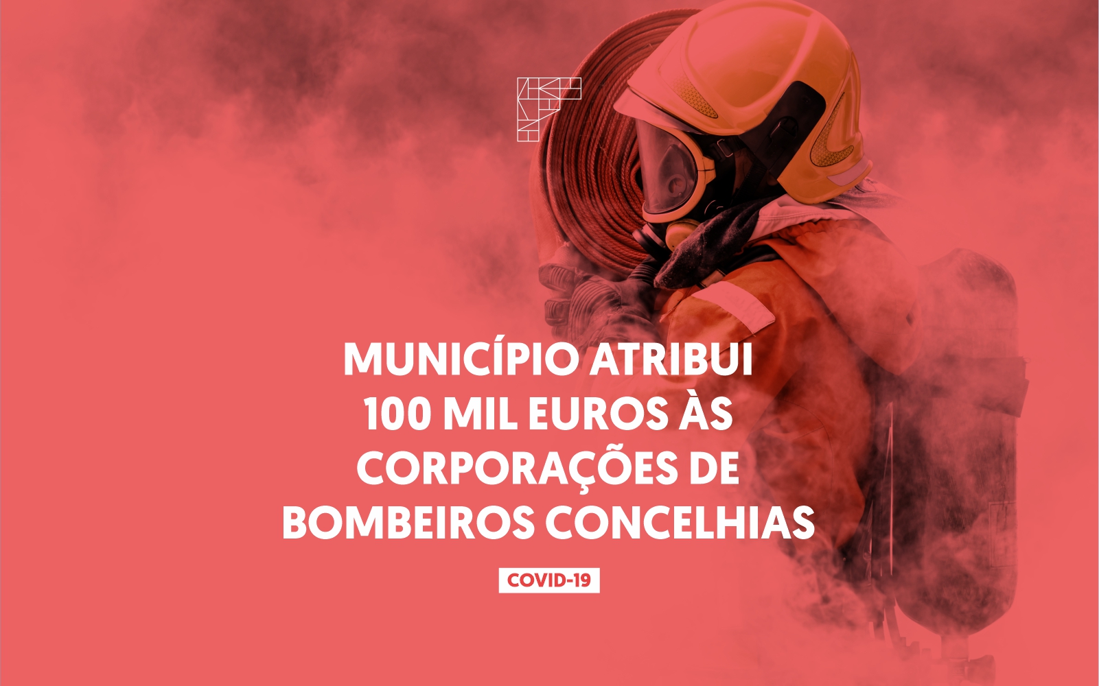 site_BOMBEIROS1