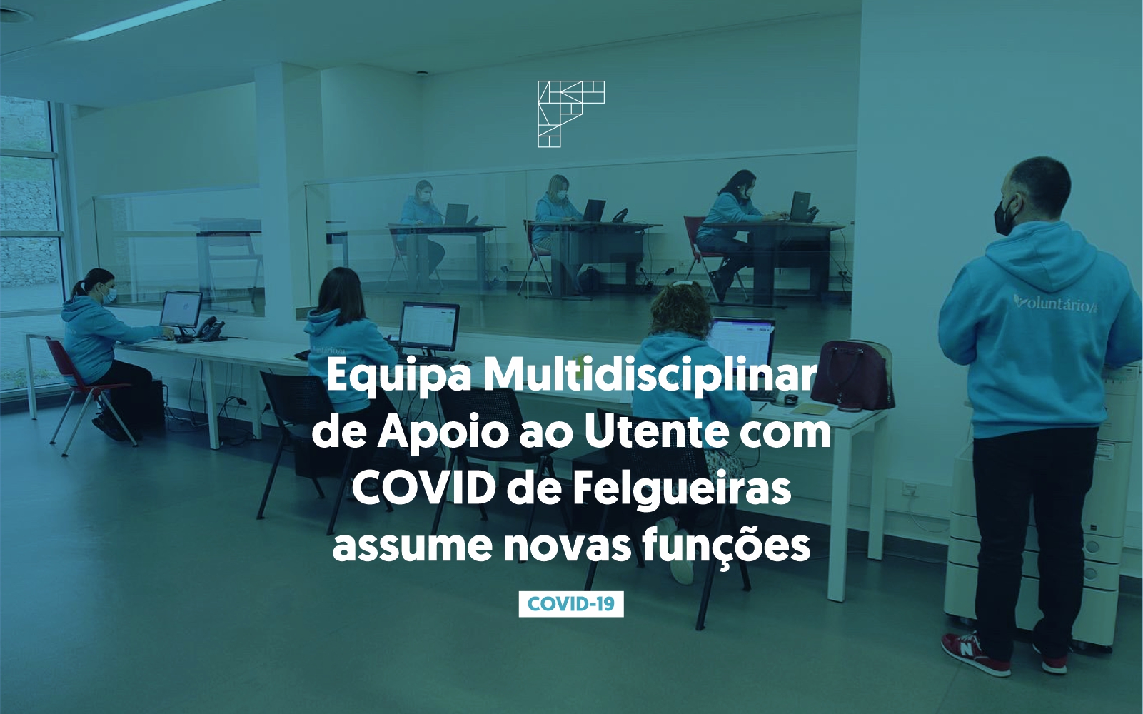 site_apoio ao utente