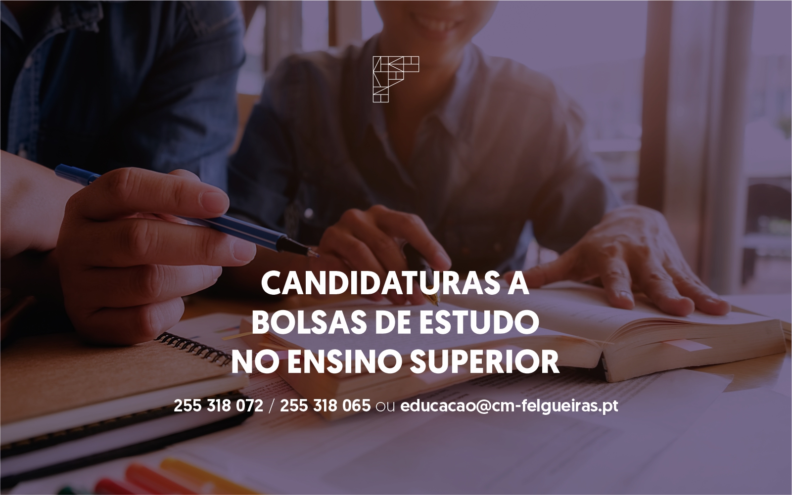 site_bolsas de estudo (1)