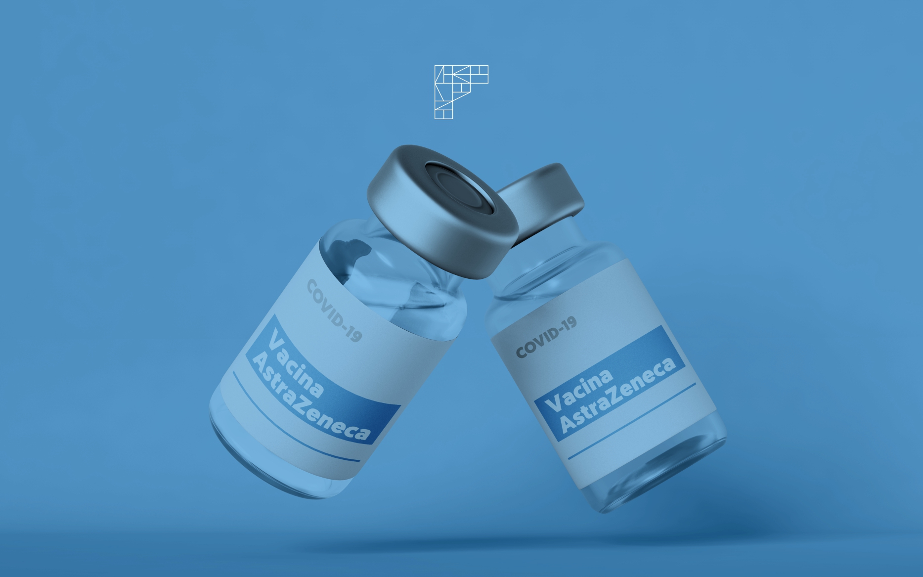 homepage_site_vacina AstraZeneca