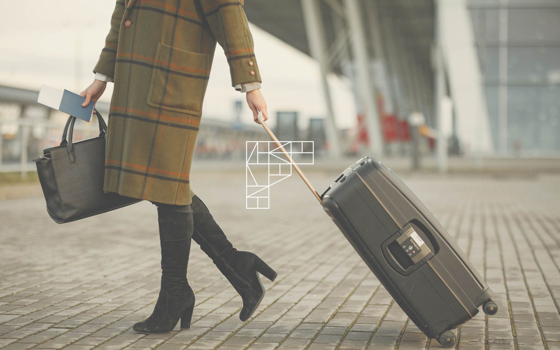 Tráfego Aéreo_WebSite