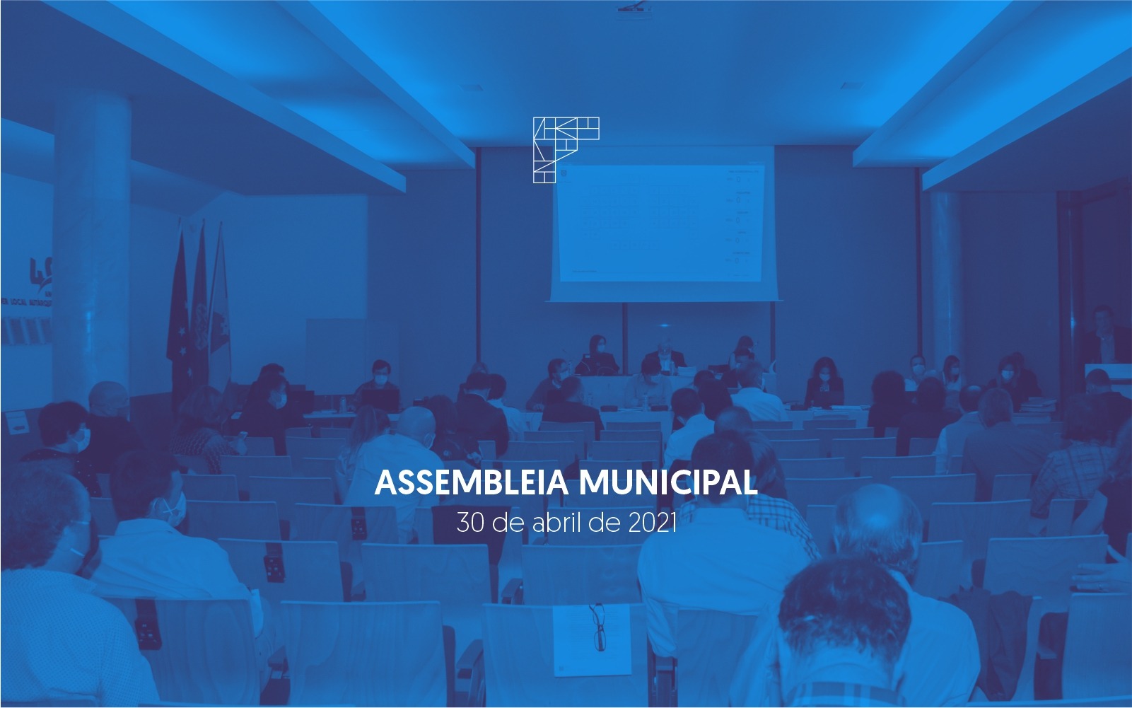 WhatsApp Image 2021-04-27 at 11.34.38