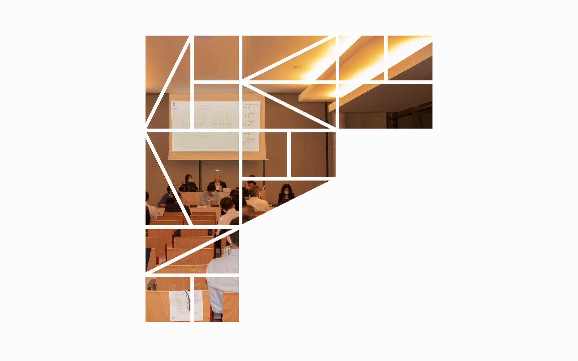 Assembleia municipal_Website