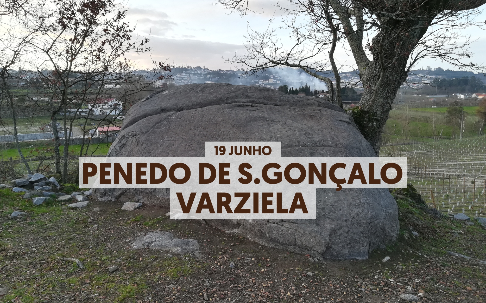 Penedo_Website