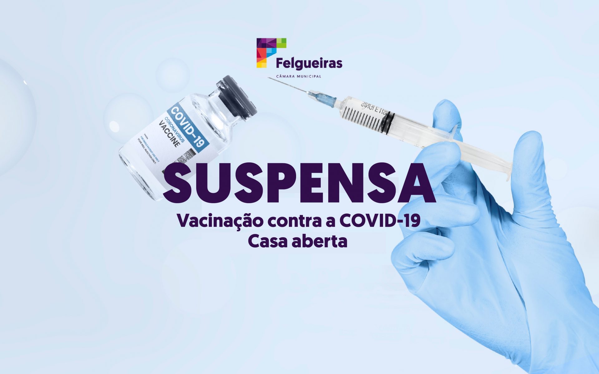 Casa Aberta Suspensa_Website