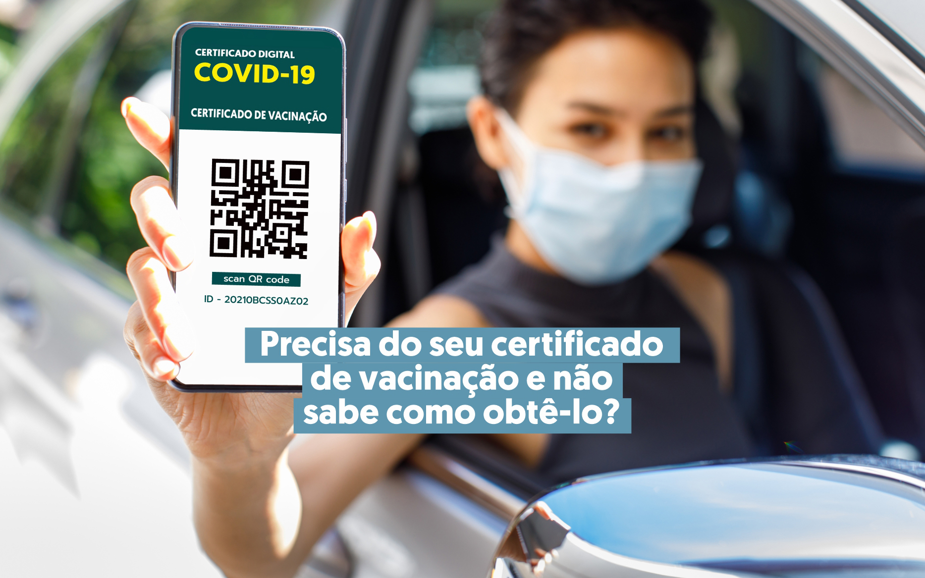 Certificado Digital_Website