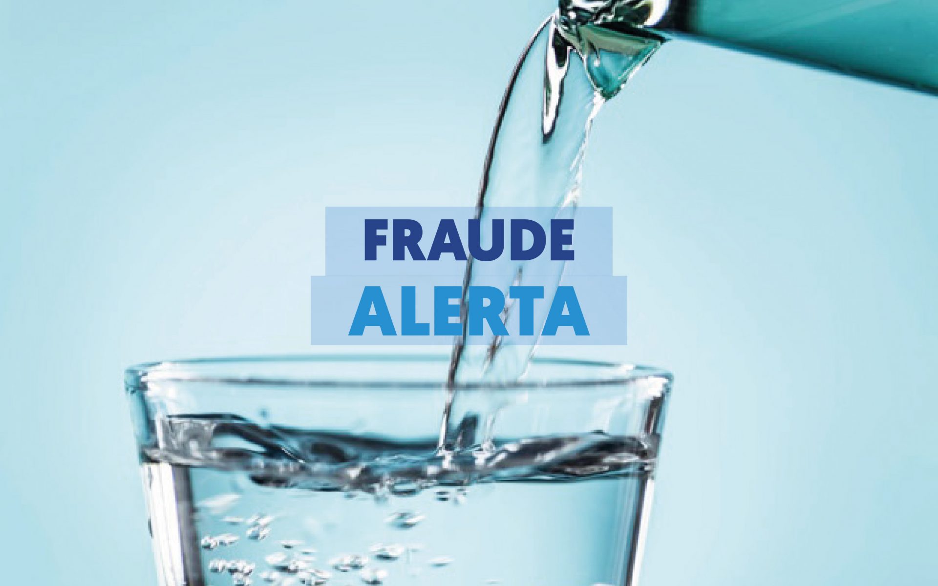 Post Website_1600x100-02