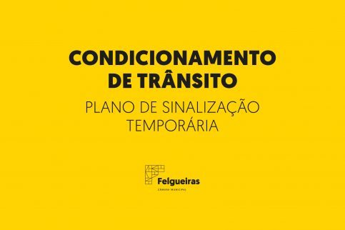 Condicionamento de trânsito