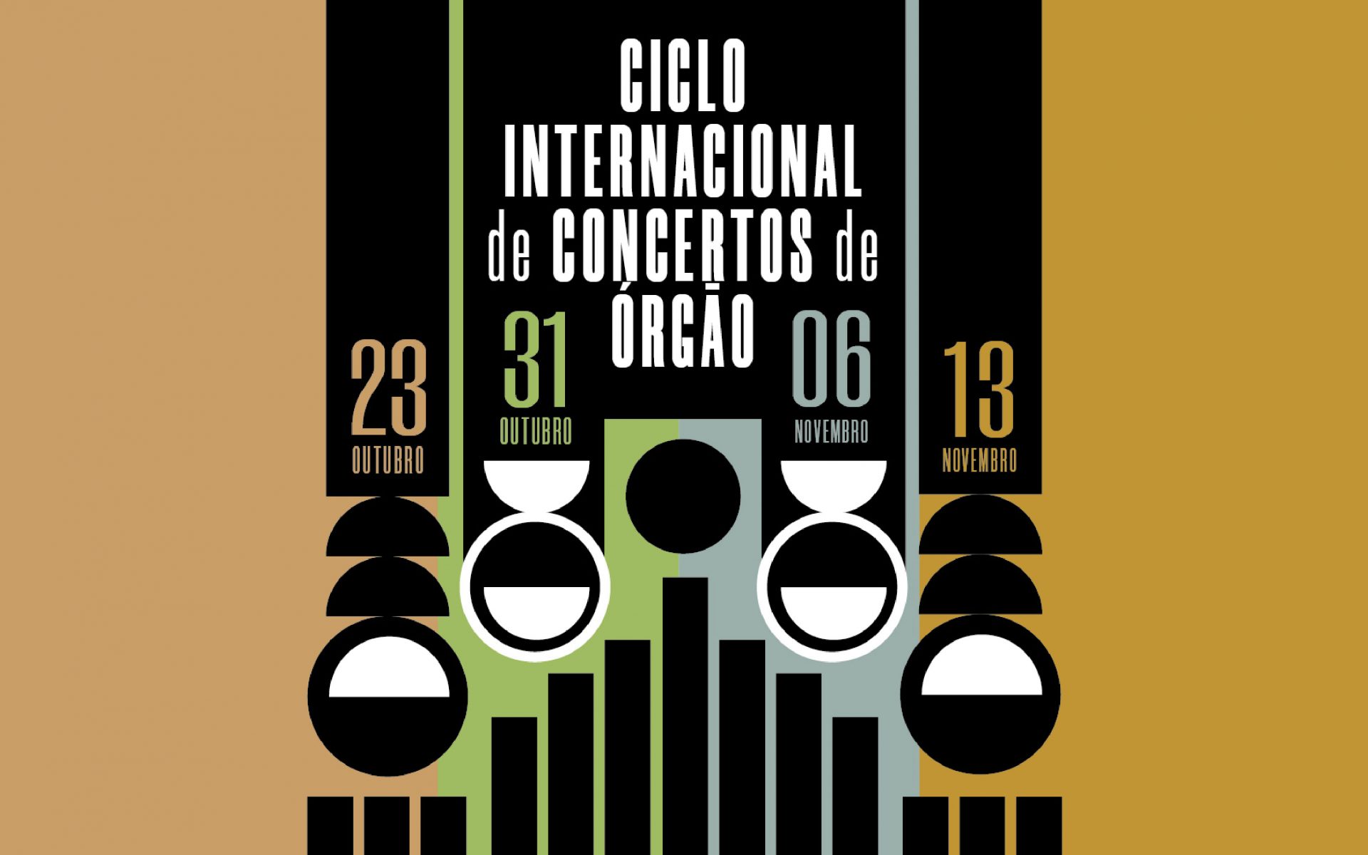 Ciclo_Website_1