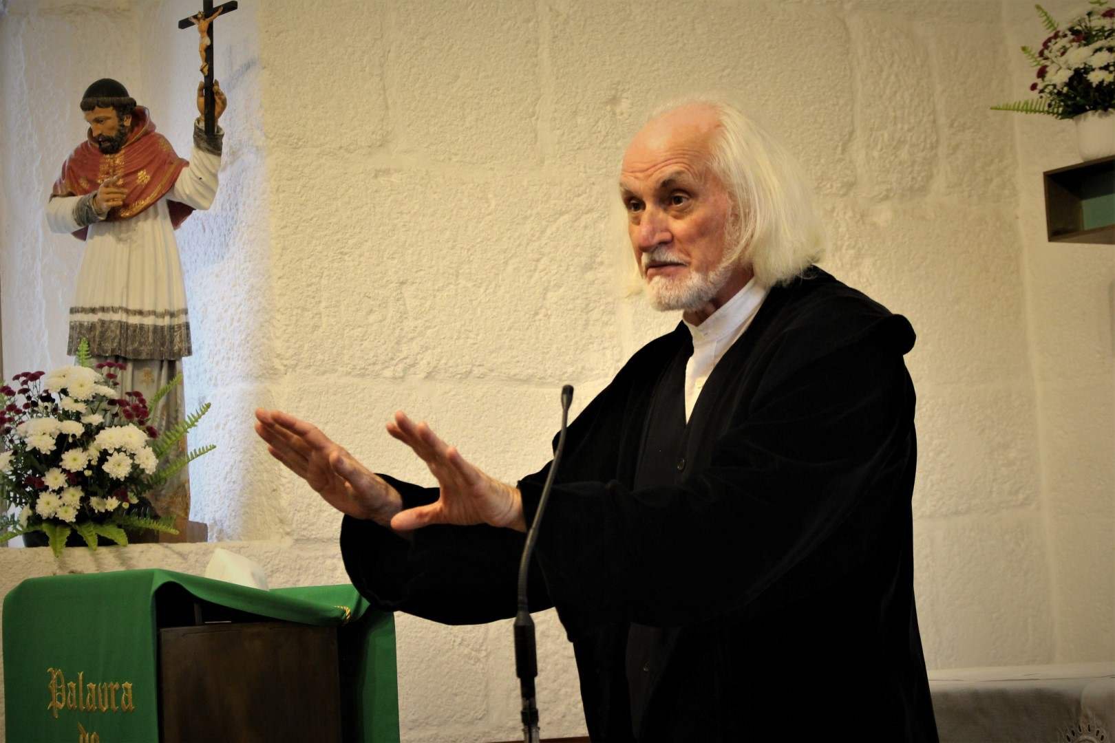 recital-na-igreja-de-sousa