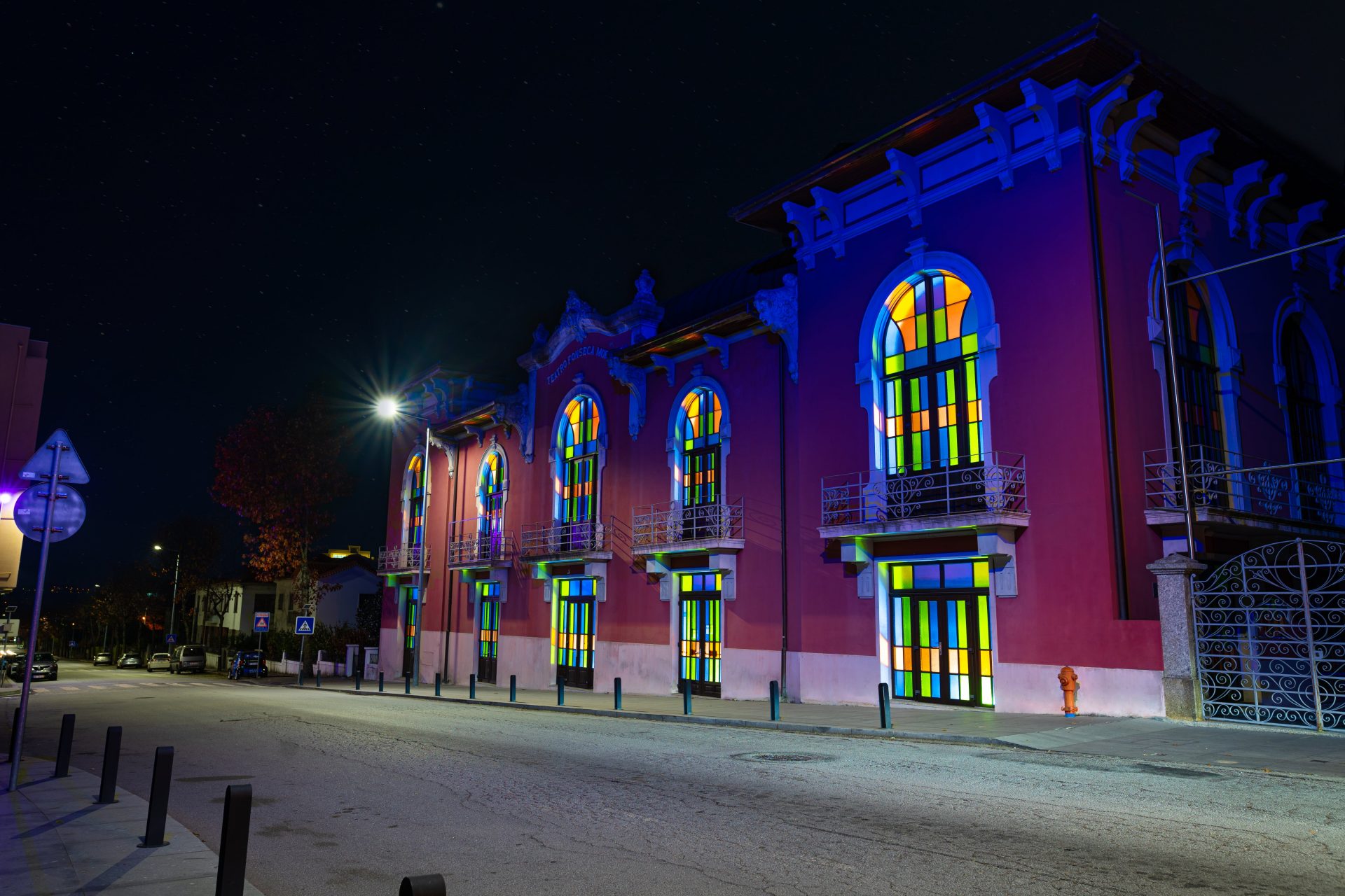 _CMF1650_edit-min (1)